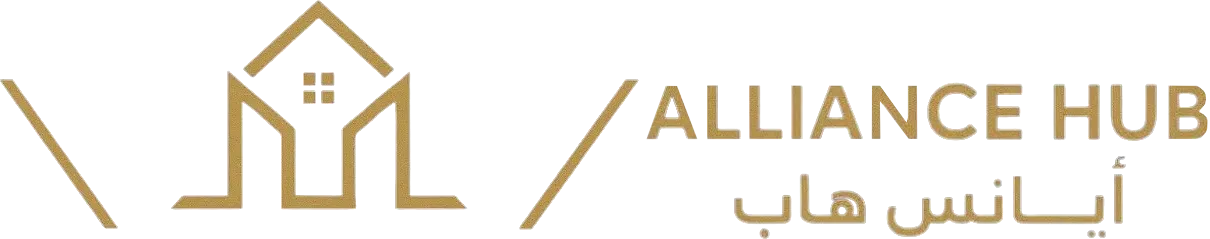 Alliance Hub